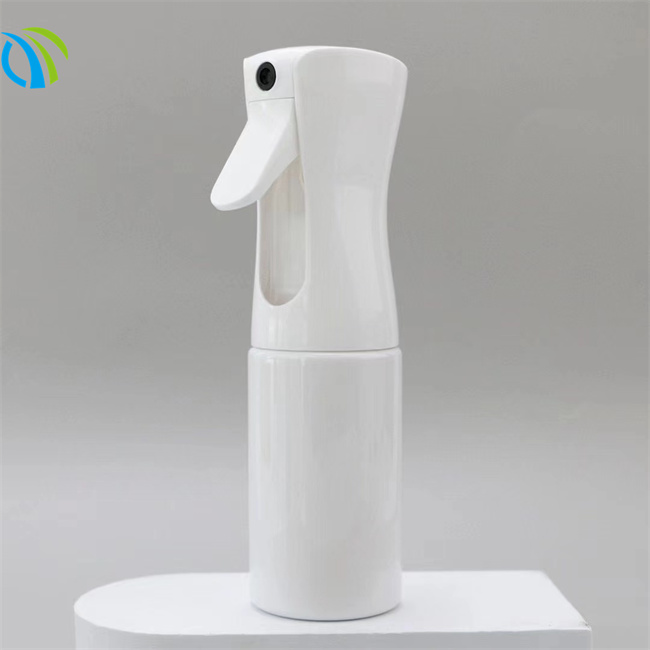 насос тумана бутылки 500ml 24mm распыляет 1.2cc 24/415 для жидкости очищения воздуха