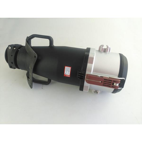 Райньпрооф выход гнезда Эн 60309 160А Бс, черные промышленные электрические выходы