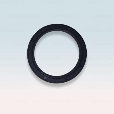 Mud Pump Double Lip Oil Seal 5″× 6.25″× 0.625″ AH36001-04.08A For Drilling Rigs
