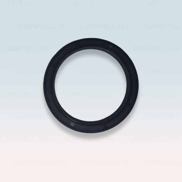 Mud Pump Double Lip Oil Seal 5″× 6.25″× 0.625″ AH36001-04.08A For Drilling Rigs