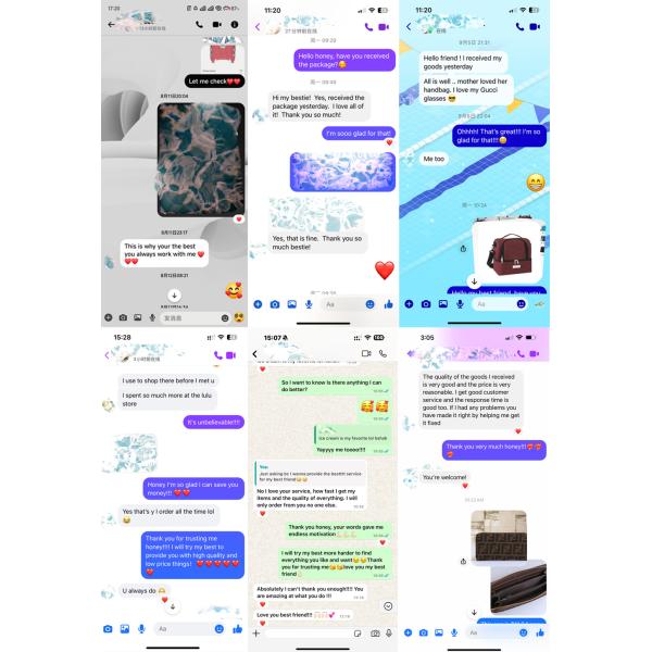 Ручные сумки из цветочной кожи полинезийского, самоанского племени для женщин в стандартном размере