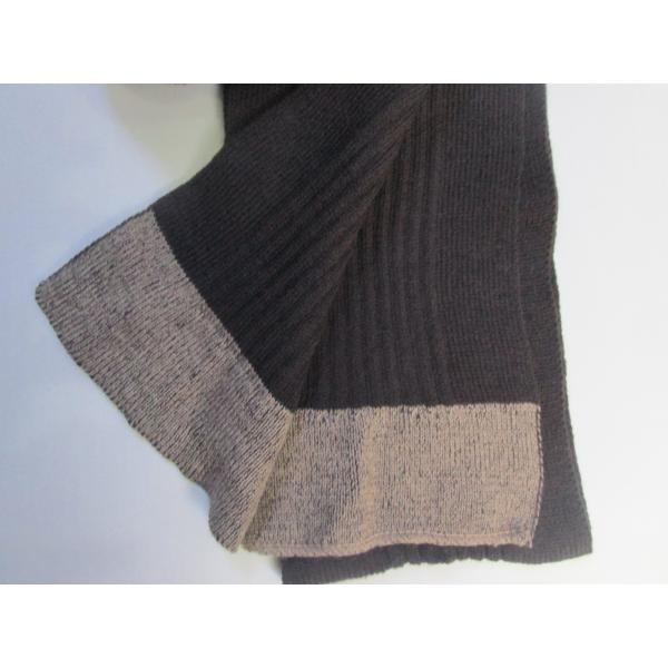 MENS acrylic hat&scarf--Jacquard winter set--soft plush lining--Winter or outdoor use