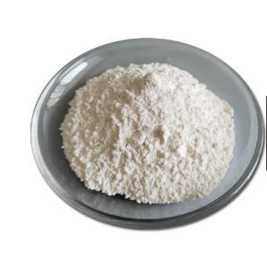 High Bonding Strength Industrial Grade Modified Starch For Gypsum Board