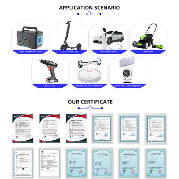 6000W Handheld Laser Welding Machine with 3 Years Warranty for Battery Welding Applications
