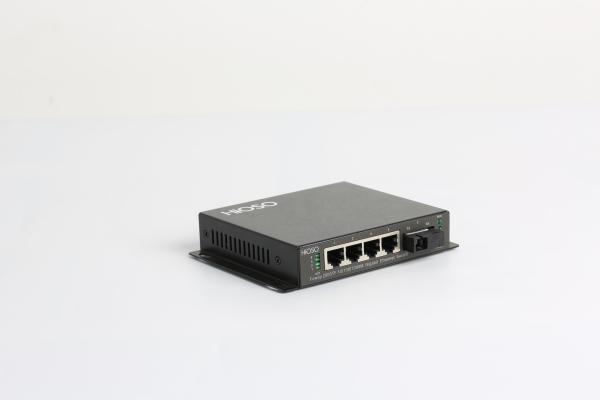 4 1000M RJ45 1 1000M Uplink Port 5 Port Switch 1000 Mbps 1Mbit Storage