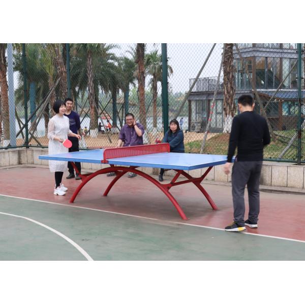 Zhuzhou Zonco Sinotech Wear-resistant Material Co., Ltd.