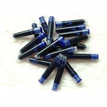 Fountain Pen Cartridge  Automatic Assembly  And Filling Machine