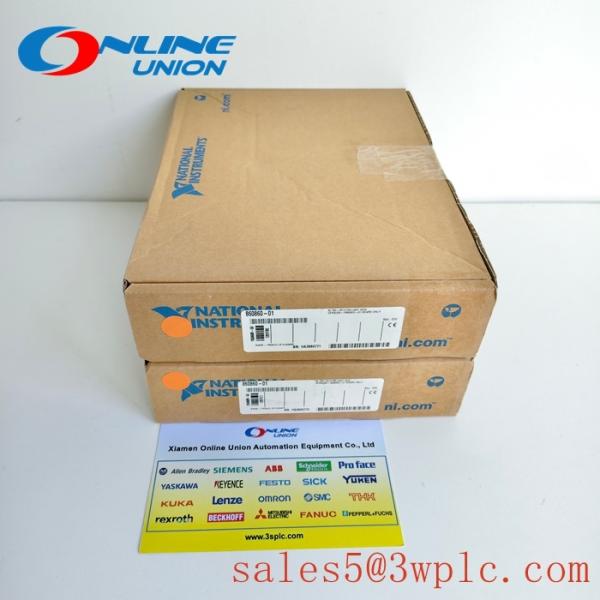 PXI-6713 Módulo de salida analógica de alta velocidad de los instrumentos nacionales
