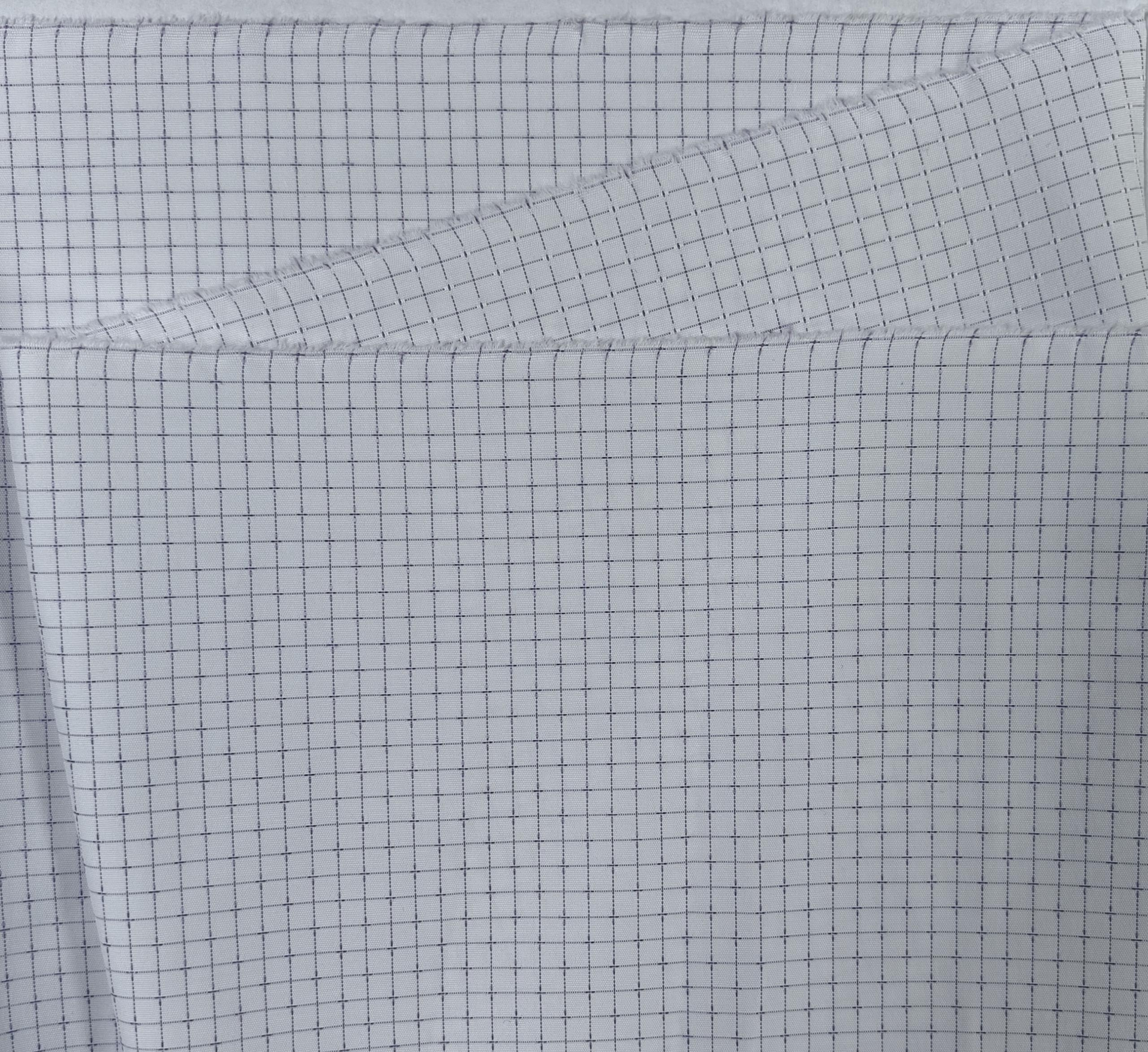 40S*100D  40%P 30%B 30%M  120±3GSM  Polyester Fabric