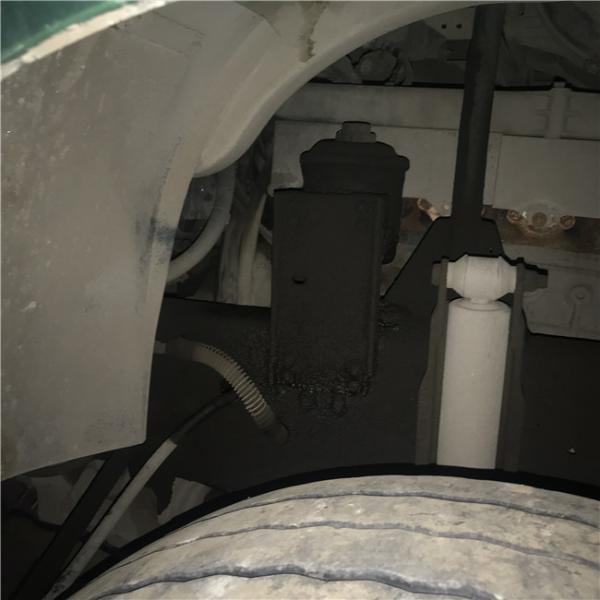 Used 375hp 371hp SINOTRUK used tractor truck HOWO SINOTRUCK howo trailer header head for sale