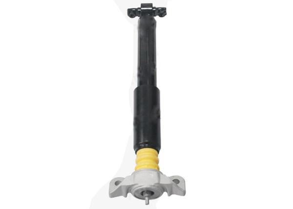 DG9C-18K077-AED DG9C-18K078-AED Rear Air Suspension Shock Strut Absorber Assy For Ford Mondeo MK5 2014-2022