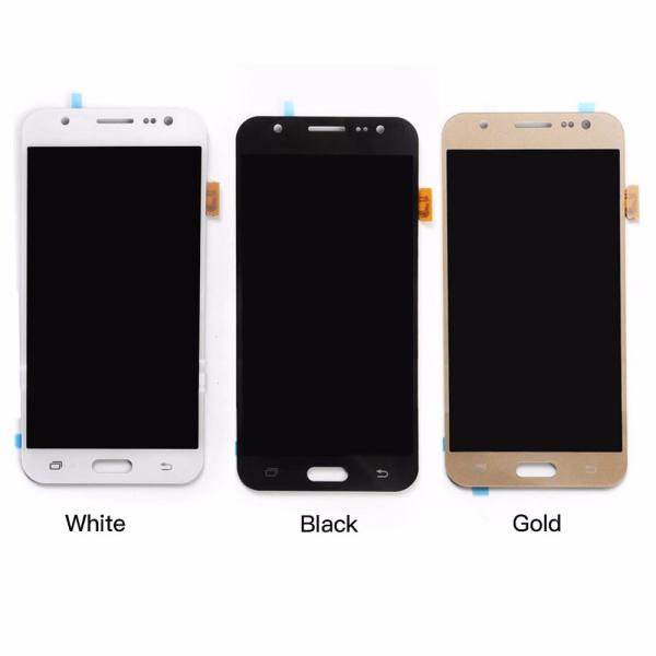 High Quality J1 ACE  J2 J3  J7 J5  E7 A3 A5 A7 S3 S4 S5  Display+Touch Screen Digitizer