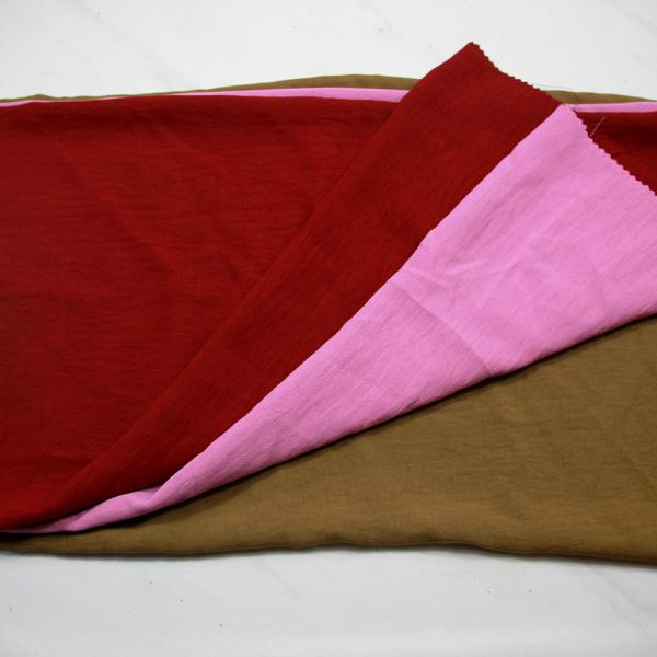 Versatile 150-170GSM Cey Fabric Customized For Activewear Or Dancewear