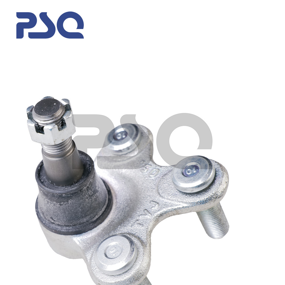 51220TVAA01 Lower Ball Joint Left and Right for Honda Accord CV# 18- OEM Standard Size Durable Replacement Parts