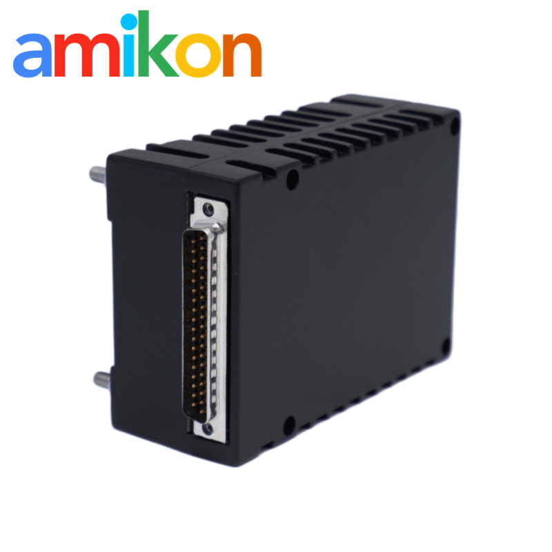 GE IS220YDIAS1A 24 Channels Discrete Contact Input I/O Module with 1-millisecond SOE Resolution