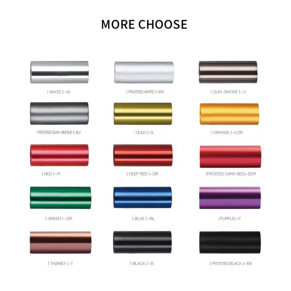 Стекла моды обрамляют изготовленные на заказ Eyeglasses ODM дизайнера для Unisex