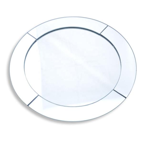 SX-GP-012 Роскошный винтажный нож из нержавеющей стали вилка ложка 4 части набор столовых приборов для свадебного ужина