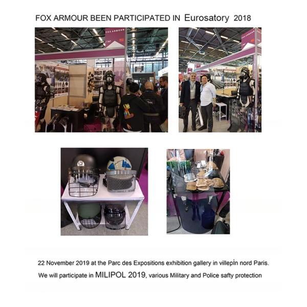 Легкие мужские обувь для тренировок на открытом воздухе Боевые сапоги ПВХ средняя подошва наружная подошва материал