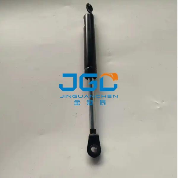 SK135SR-5 части строительной техники весны экскаватора машинных частей LE03M01182F1