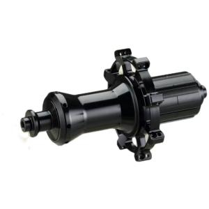 Road Bike 20h Rear Hub Peilin R13 HG Freehub Body V Brake For MTB Riding