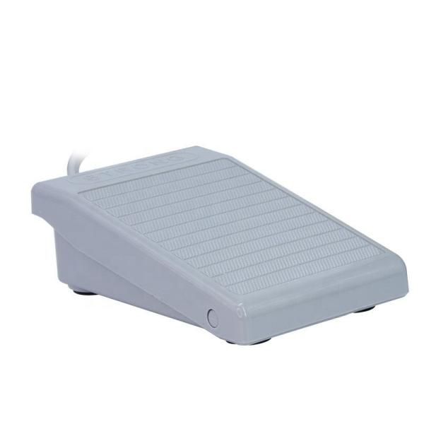 мотор безщеточных зубоврачебных лабораторий 65В микро- с ручкой