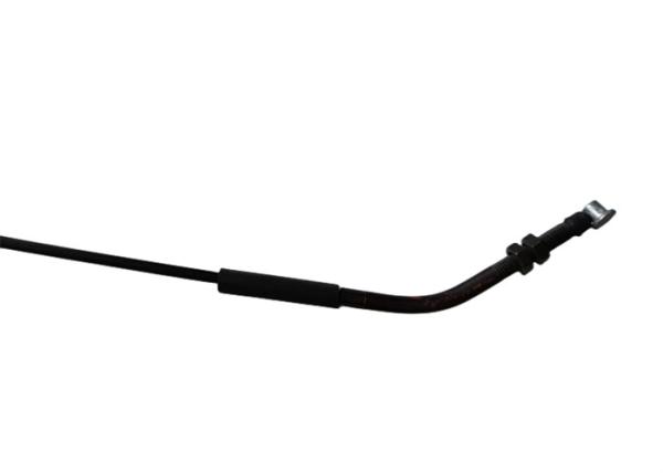 RARC01377 Auto Throttle Cable 3279002010 Accelerator Wire