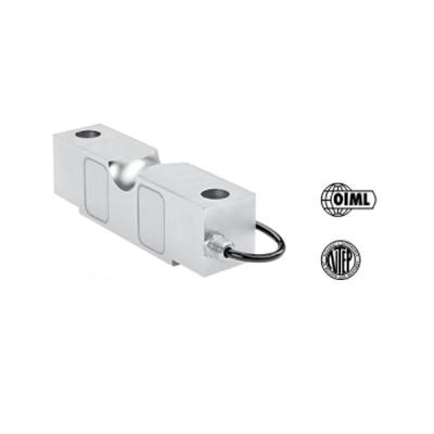 Sensortronics Shear Beam Railroad Double Ended Load Cell