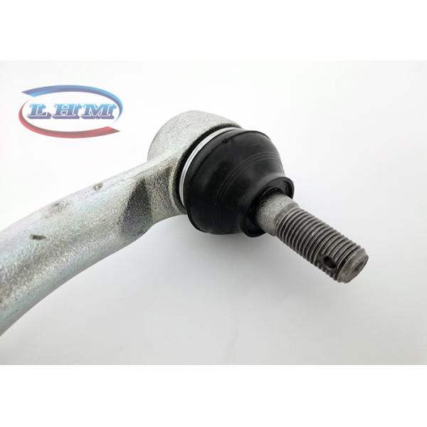 Концы прута связи автомобиля Тойота Прюс Ярис 45046 49115/45046 19265/45046 09360