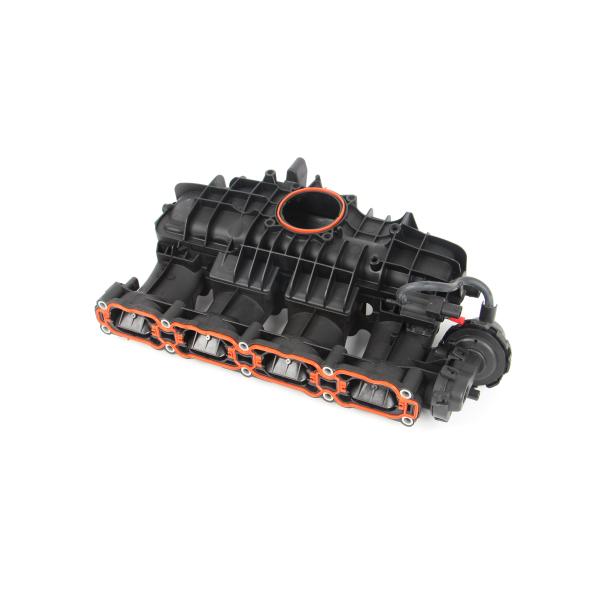 Части клапанов манифолда газового привода двигателя OE:06L133201EK