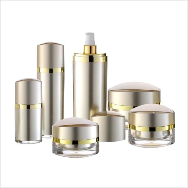 тело 5g 15g 30g 50g Scrub пластмасовые контейнеры PP контейнеров пластиковые для косметических продуктов