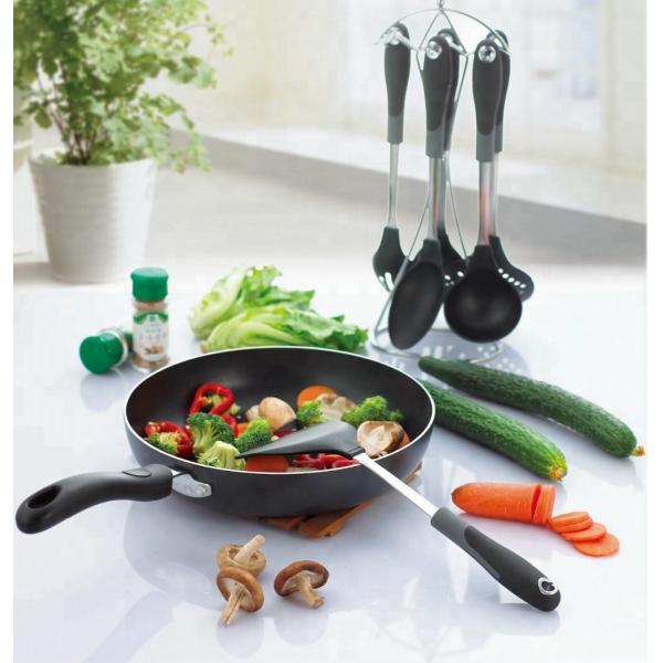 Stainless Steel Kitchen Accessories Tool 2023 Arrivals Gadgets for Innovative Gadgets