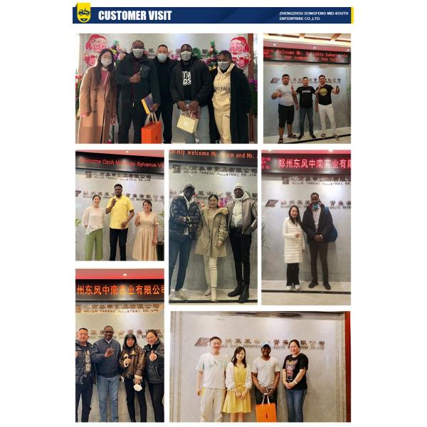 Подержанный HOWO 8х4 35-40 тонн грузовик для строительства шахты в хорошем состоянии