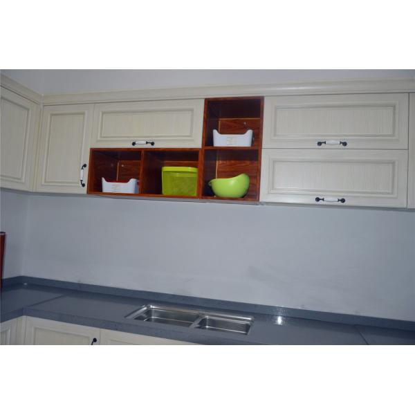 Preheat  Aluminum Carcase Material Kitchen, Wardrobe, Shoe Cabinet