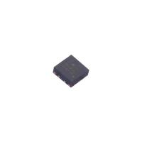LP5912-5.0DRVR IC Electronic Components Buck regulator com protecção contra corrente