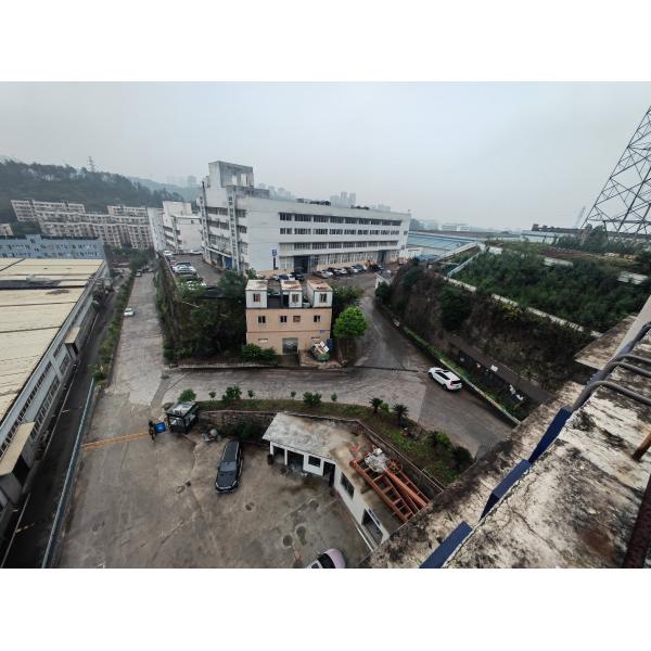 2 дюйма бензиновый двигатель высокого давления насос воды трубы для перемещения 208cc Вес 27 кг