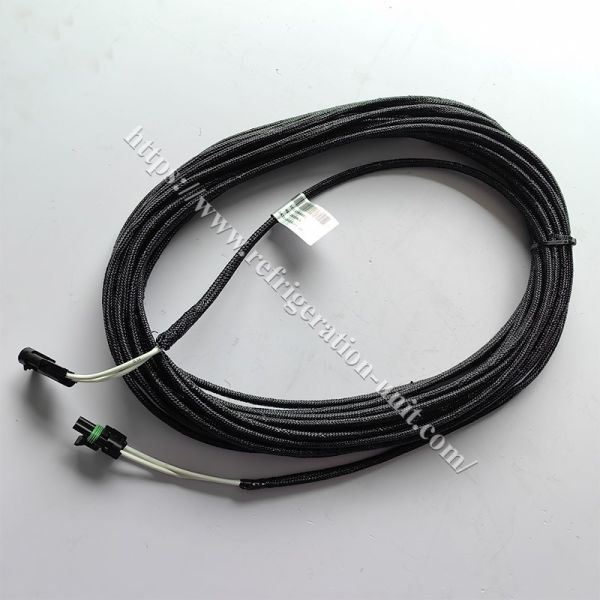 414143 HARNESS-BOOST PUMP (14M) THERMO KING original spare parts price