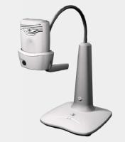 Dernier applicateur de sérum automatique EMS 4 pôles Hydra Pen H5 pour le visage, stylo de microneedling dermique pour la peau, régénération de l'essence de collagène