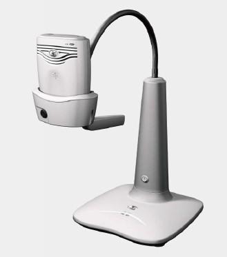 Latest 4-Pole EMS Automatcal Serum Applicator Hydra Pen H5 Face Skin Derma Microneedling Pen Essence Collagen Regeneration