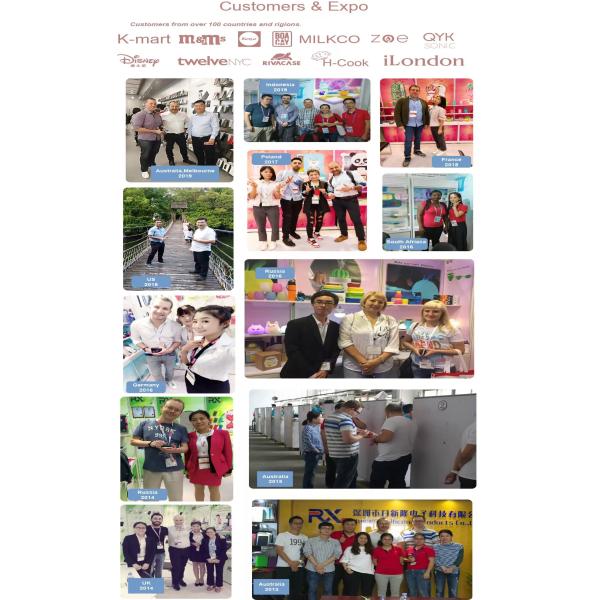 500 мл 1000 мл складной силиконовый пакет для хранения пищи Силиконовые фризерные пакеты