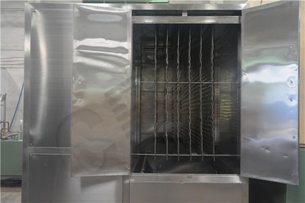 1 tonelada a 50 toneladas pelos fabricantes da máquina/gelo do fabricante de gelo do restaurante do dia comerciais