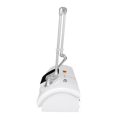 Fractional CO2 Laser Vigina Tightening Machine OEM For Scar Removal