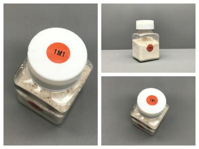 3d Vita Shade Guide Porcelain Opaque Powder 1M1 For Metal Totally 26 Colors