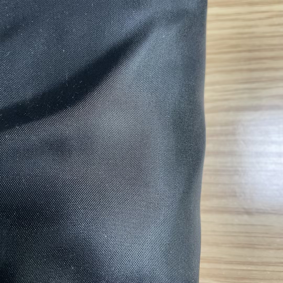 100%Полиэстер 50D*50D 55GSM подкладка Ткань 190T TAFFETA Качество