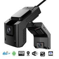 Les appareils de téléphonie mobile sont équipés d'une caméra de contrôle 4G et d'un système de surveillance GPS (ADAS/DSM/BSD/PCW)