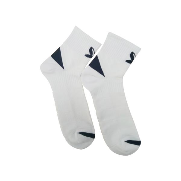 Beauty Socks Winter Running Socks Custom Wear-Resistant Athletic For Ankle Sport Socks