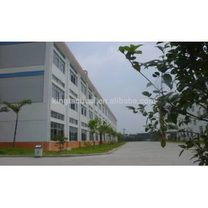 Guangzhou RLove Plastic Trade Co.,Ltd