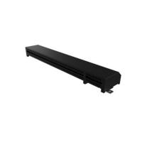 Conectores 10151422-0222120LF 32GT/s Conector de borde de tarjeta para PC portátiles