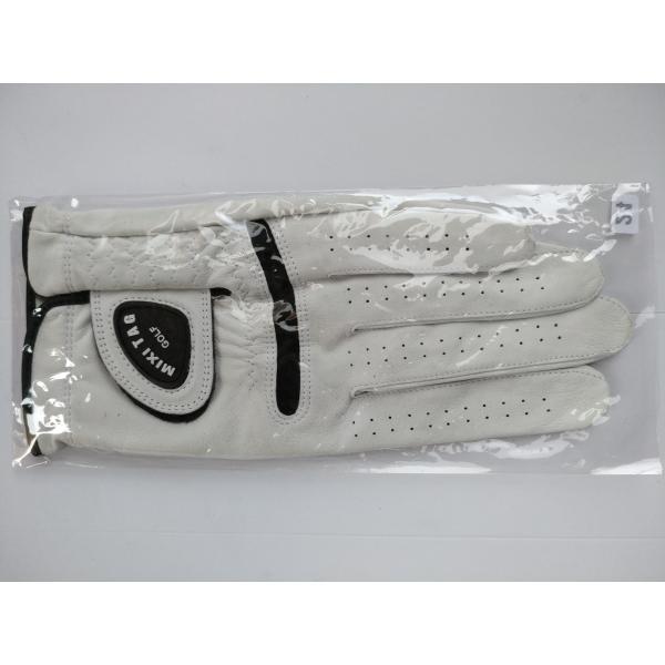 golf glove , golf gloves , glove , gloves