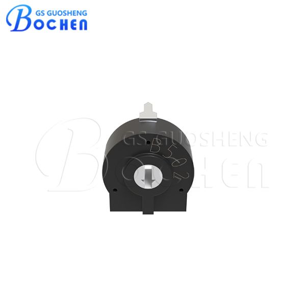 50k 100k 200k 500k 200 Ohm Carbon Film Potentiometer Adjustable Trimmer PT10