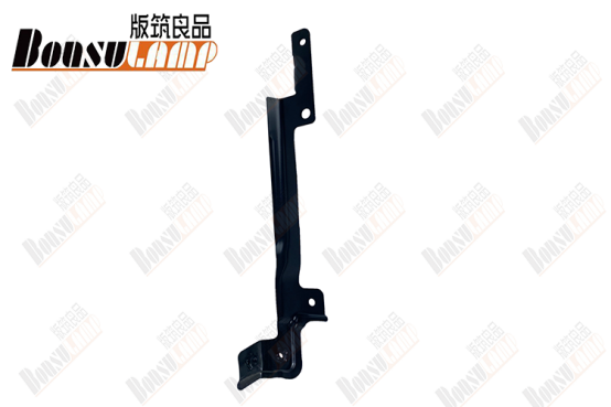 SIDE  BRACKET OF HEADLAMP  JAC N80  4121940LE010